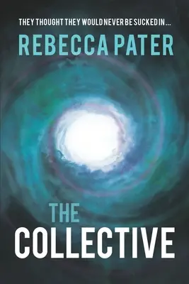 Kolektív - The Collective