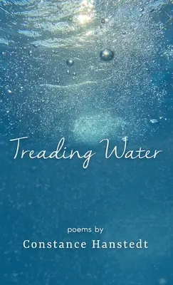 Šliapanie vody - Treading Water