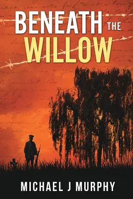 Pod vŕbou - Beneath the Willow