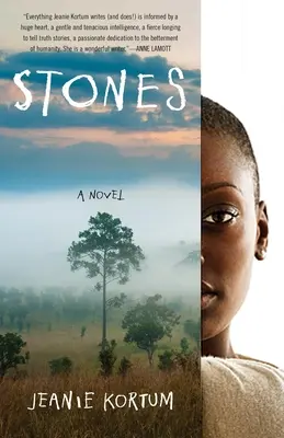 Kamene - Stones
