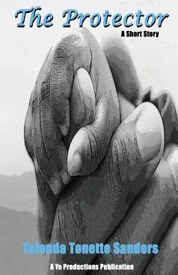 Ochranca - The Protector