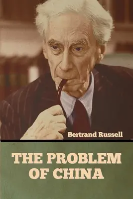 Problém Číny - The Problem of China