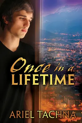 Raz za život - Once in a Lifetime
