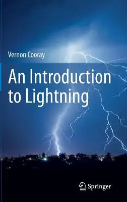 Úvod do problematiky bleskov - An Introduction to Lightning