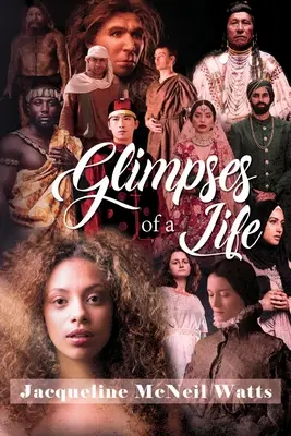 Záblesky života - Glimpses of a Life