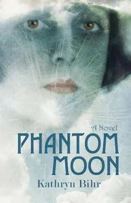 Prízračný mesiac - Phantom Moon
