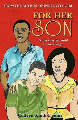 Pre jej syna - For Her Son
