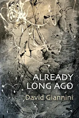 Už dávno - Already Long Ago
