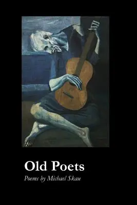 Starí básnici - Old Poets