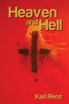Nebo a peklo - Heaven And Hell