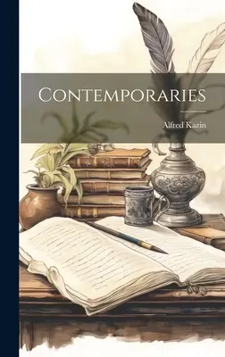 Súčasníci - Contemporaries