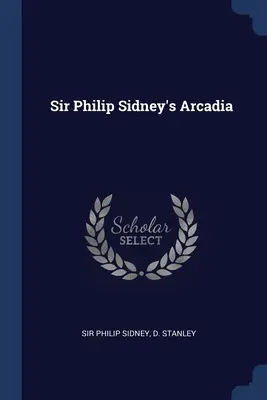 Sir Philip Sidney's Arcadia