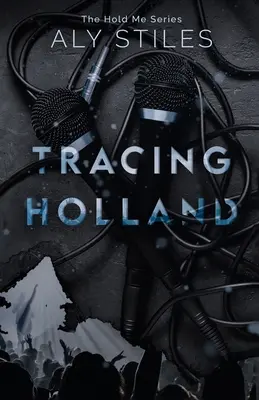 Stopovanie Holandska - Tracing Holland