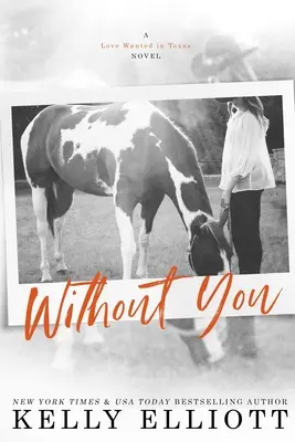 Bez teba - Without You