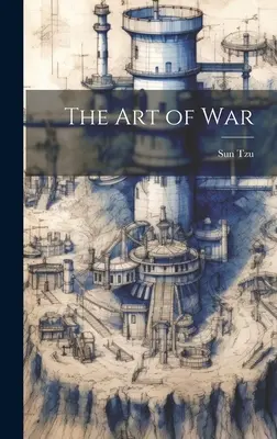 Umenie vojny - The Art of War