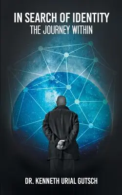 Pri hľadaní identity: Cesta do vnútra - In Search of Identity: The Journey Within