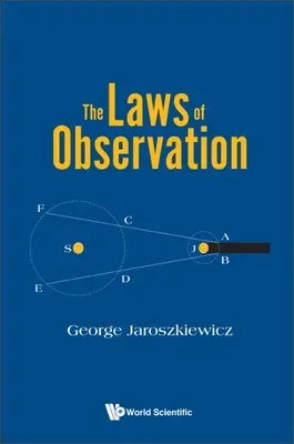 Zákony pozorovania - The Laws of Observation