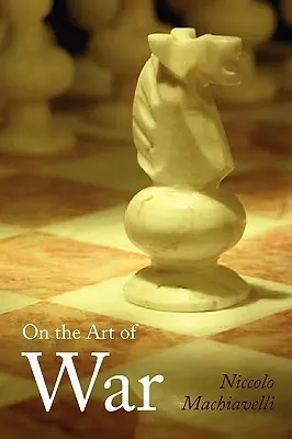 O umení vojny, veľké tlačené vydanie - On the Art of War, Large-Print Edition