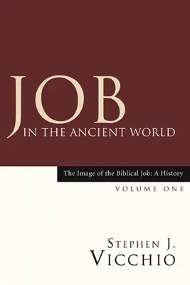 Práca v starovekom svete - Job in the Ancient World