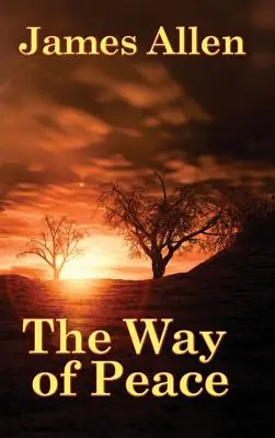Cesta pokoja - The Way of Peace