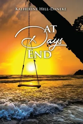Na konci dňa - At Days End