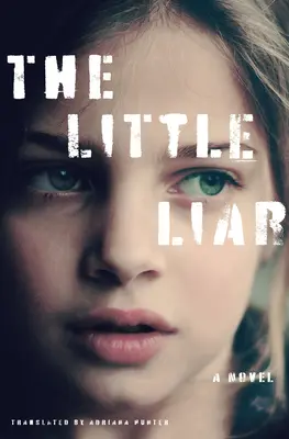 Malý klamár - The Little Liar