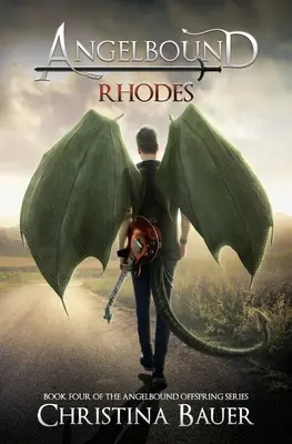 Rhodos - Rhodes