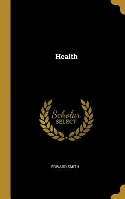 Zdravie - Health
