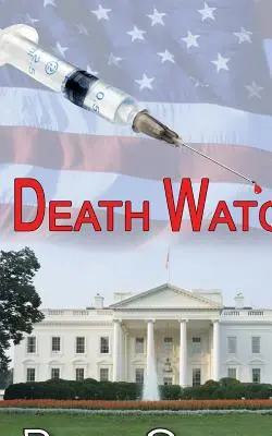 Smrtiaca hliadka - Death Watch