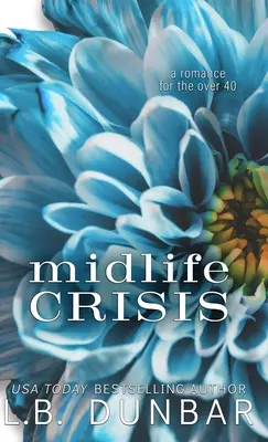 Kríza stredného veku - Midlife Crisis