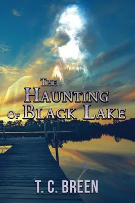 Strašidlá z Čierneho jazera - The Haunting of Black Lake