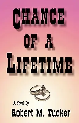 Životná šanca - Chance of a Lifetime