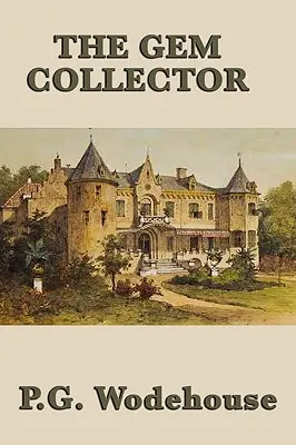 Zberateľ drahokamov - The Gem Collector