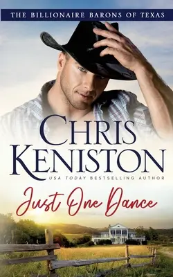 Len jeden tanec - Just One Dance