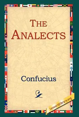 Analógy - The Analects