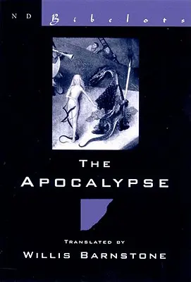 Apokalypsa - The Apocalypse