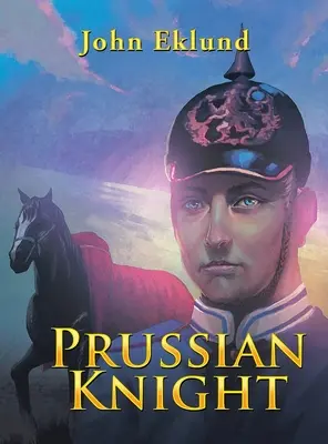 Pruský rytier - Prussian Knight
