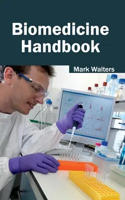 Príručka biomedicíny - Biomedicine Handbook