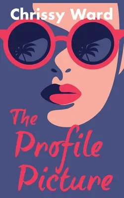 Profilový obrázok - The Profile Picture