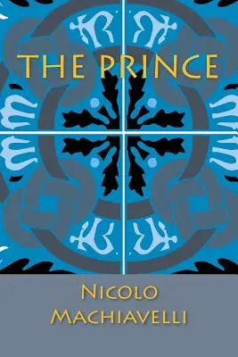 Princ - The Prince