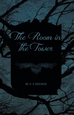 Izba vo veži - The Room in the Tower