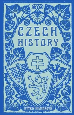 České dejiny - Czech History