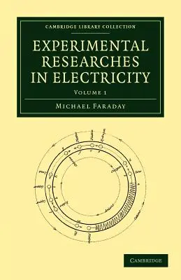 Experimentálne výskumy elektriny - Experimental Researches in Electricity