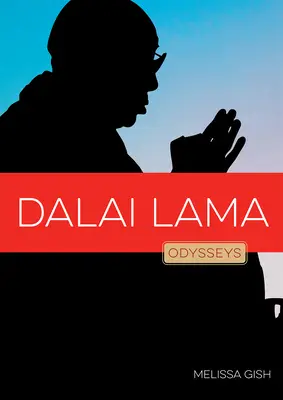 Dalajláma - Dalai Lama