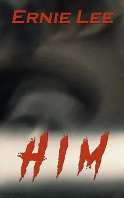 On - Him