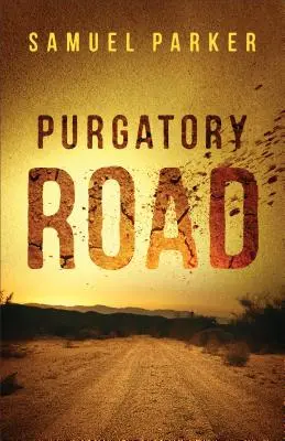 Očistná cesta - Purgatory Road