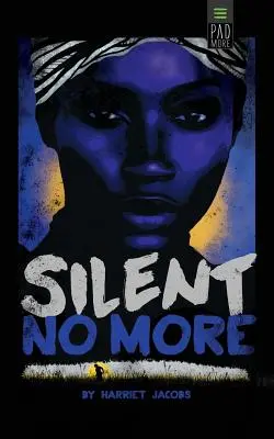 Ticho už nie je - Silent No More