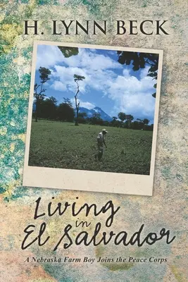 Život v Salvádore - Living In El Salvador