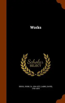 Diela - Works