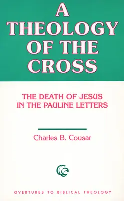 Teológia kríža - Theology of the Cross